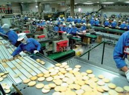 北京食品加工設(shè)備回收 流水線機(jī)械設(shè)備回收與888食品服務(wù)