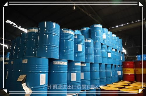 廠價直銷食品級甘油與工業級甘油，一手原裝低價供應，助力肉制品行業降本增效